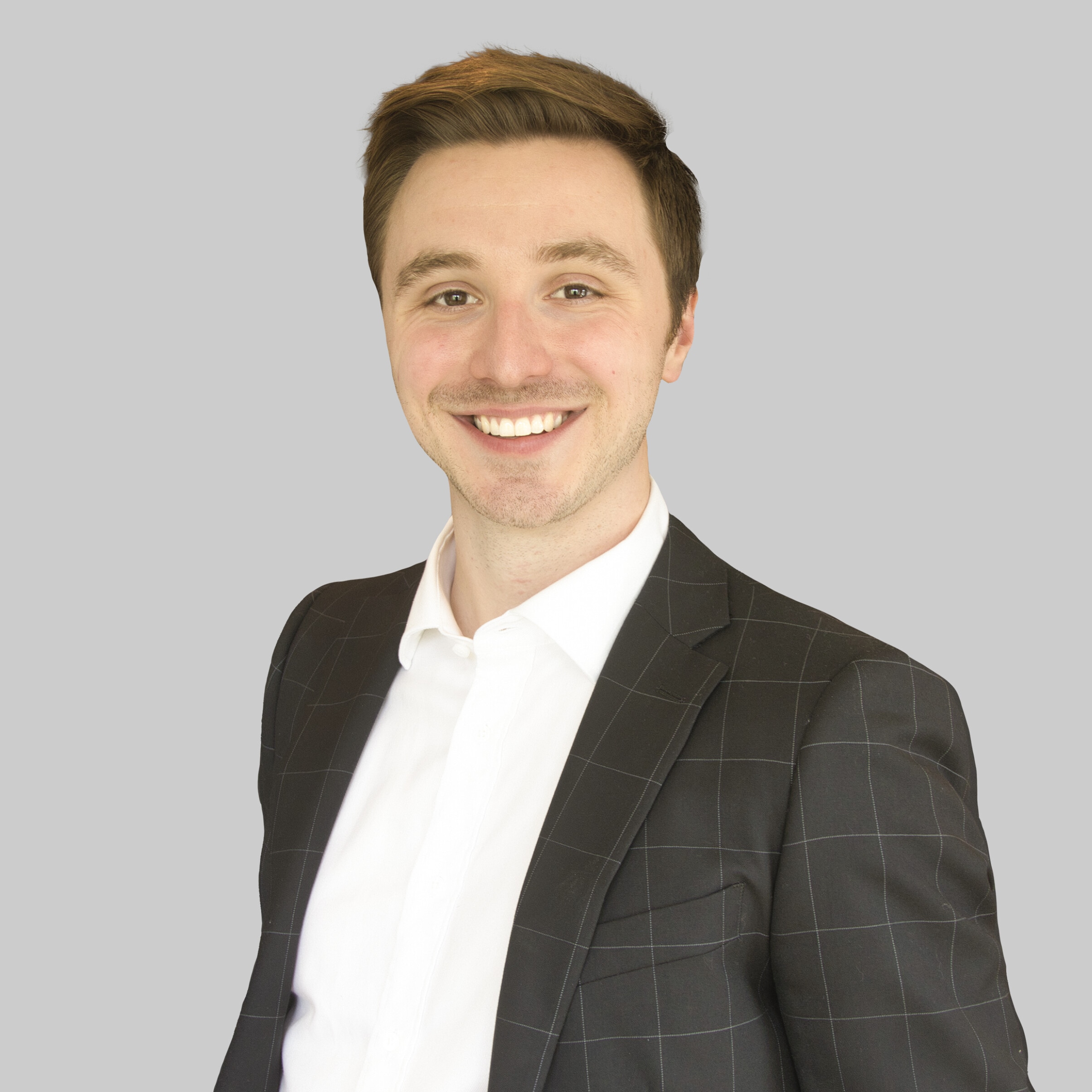 Image for Dylan Cherry - Realtor - RE/MAX JAZZ INC. with ID of: 6271046