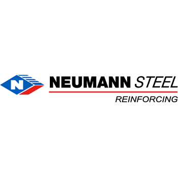 Image for Neumann Steel with ID of: 6271060
