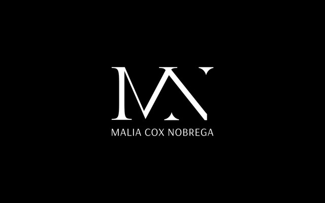 Image for Malia Cox Nobrega with ID of: 6271090