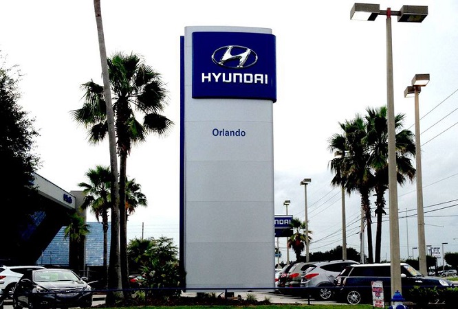 Image for Greenway Hyundai Orlando with ID of: 5251989