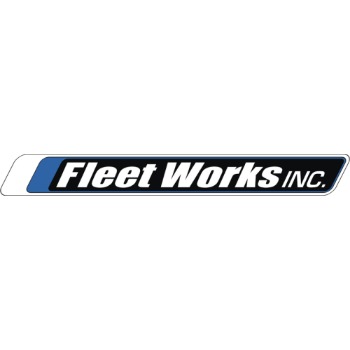 Image for Fleetworks Inc. with ID of: 6271101