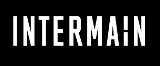 Image for Intermain with ID of: 6271115
