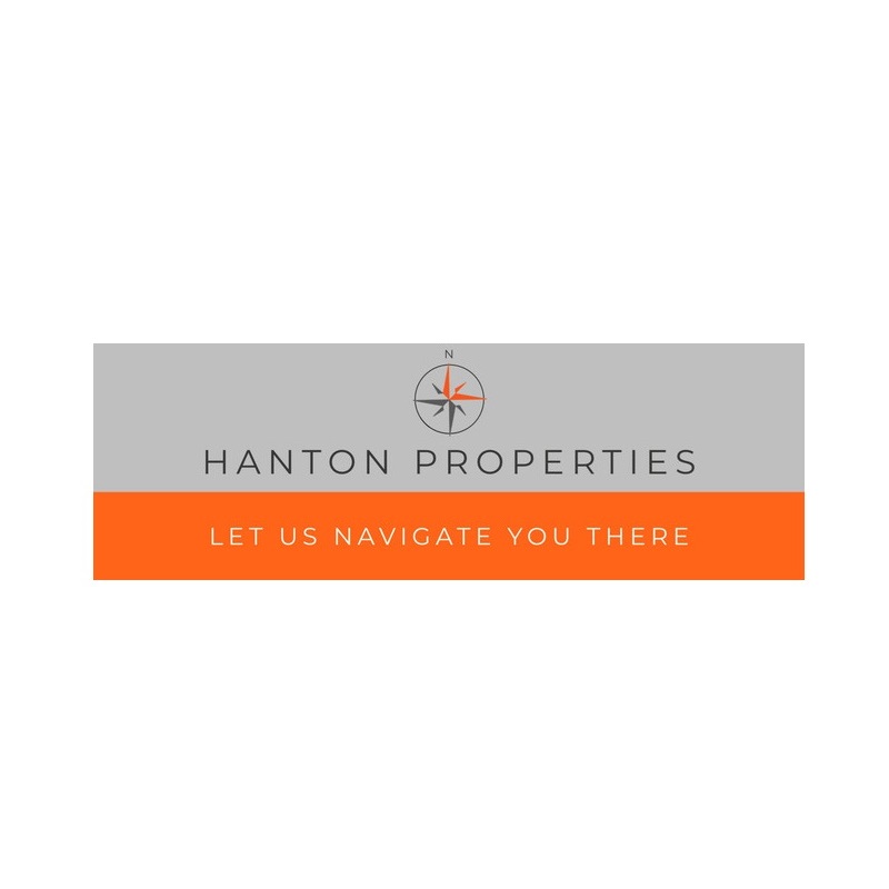 Image for Hanton Properties with ID of: 6271191