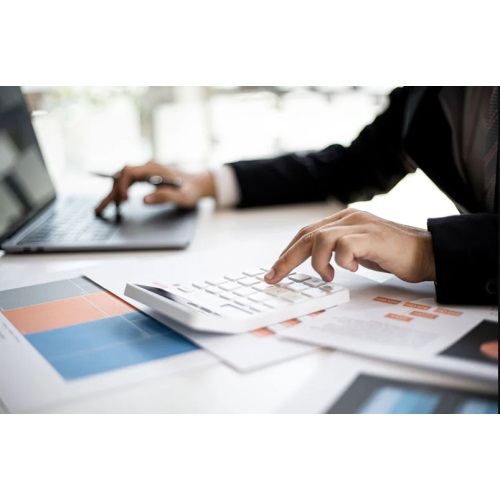 Image for The Accounting Office, Inc. with ID of: 6271209