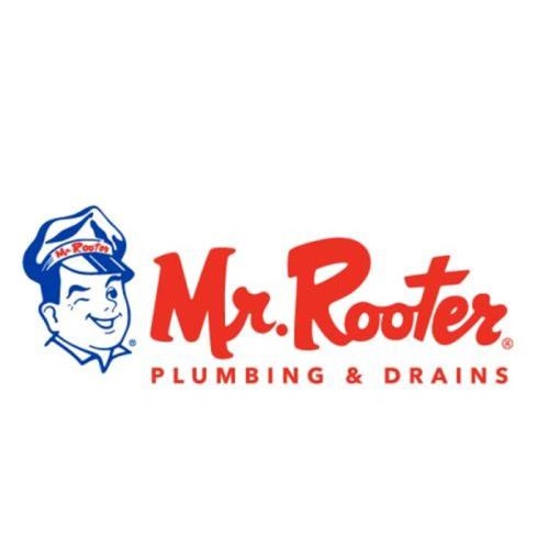 Image for Mr. Rooter Plumbing of Eugene with ID of: 6271238