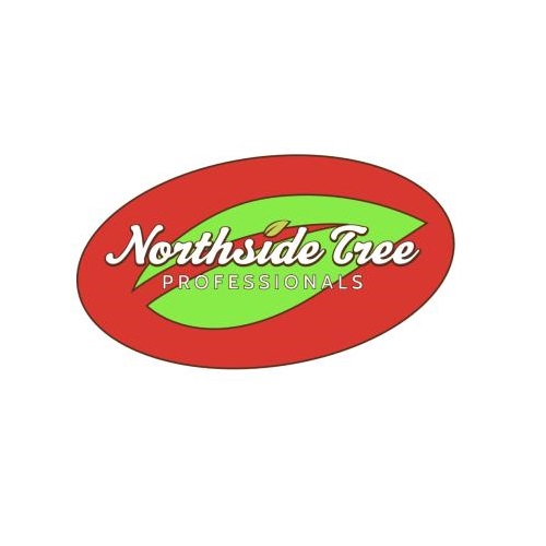 Image for Northside Tree Professionals with ID of: 6271254