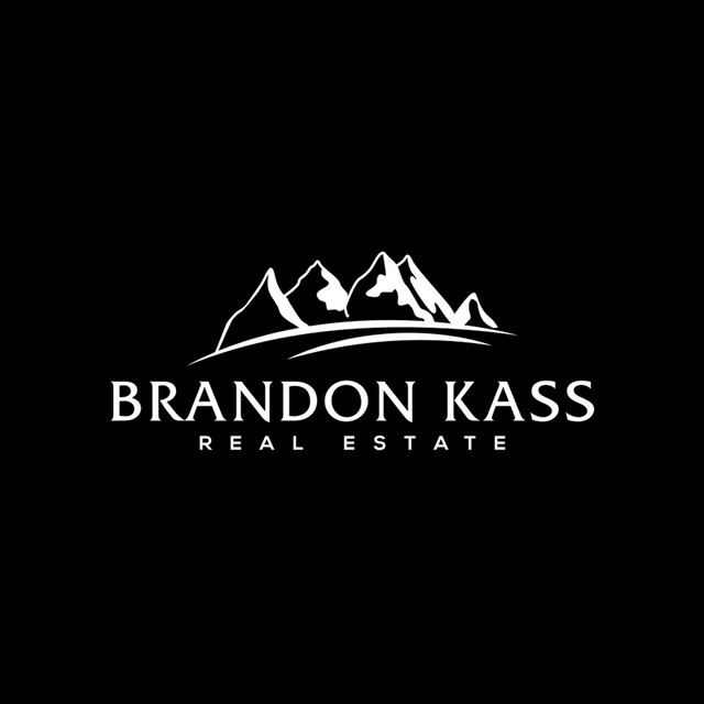 Image for Brandon Kass with ID of: 6271261