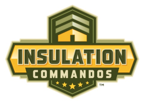 Image for Insulation Commandos of Clarksville with ID of: 6271278