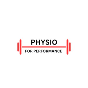 Image for Physio For Performance with ID of: 6271306