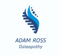 Image for Adam Ross Osteopathy with ID of: 6271328