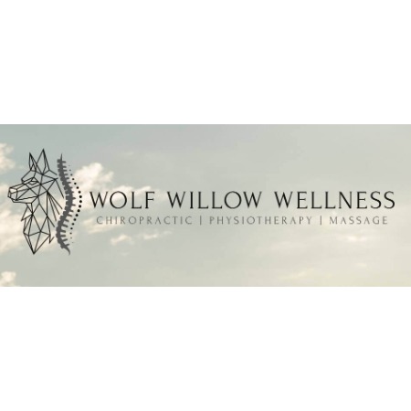 Image for Wolf Willow Wellness with ID of: 6271334