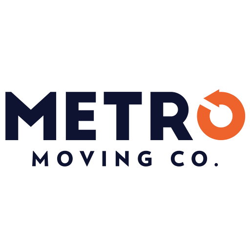 Image for Metro Moving Company with ID of: 6271343