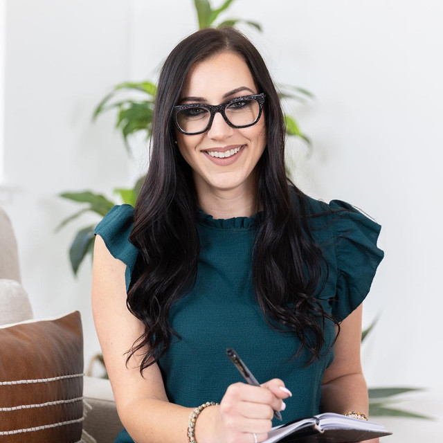 Image for Brittany Hogan with ID of: 6271354