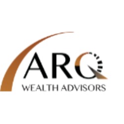 Image for ARQ Wealth Advisors LLC with ID of: 6271362