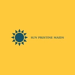 Image for Sun Pristine Maids with ID of: 6271392