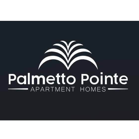 Image for Palmetto Pointe Apartment Homes with ID of: 6271438