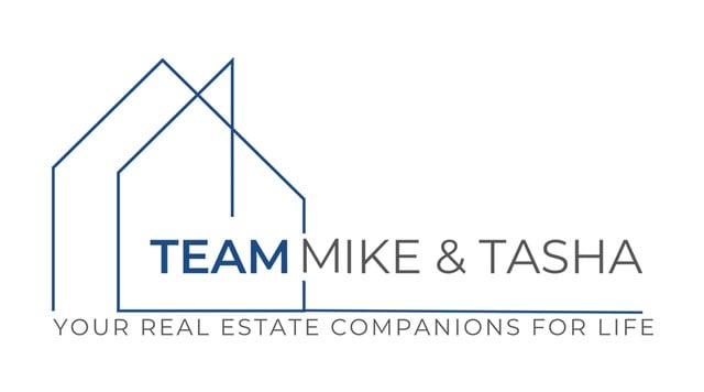 Image for Team Mike & Tasha with ID of: 6271477