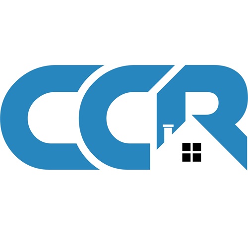 Image for CCR Construction Services with ID of: 6271484