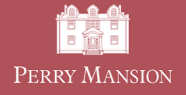 Image for Perry Mansion with ID of: 6271506