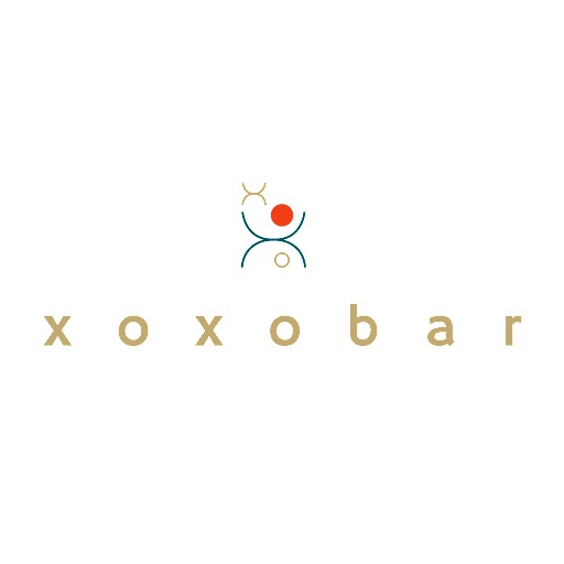 Image for XOXO Sushi Bar with ID of: 6271536