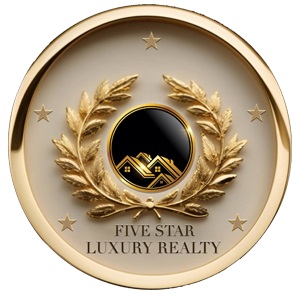 Image for Five Star Luxury Realty with ID of: 6271565