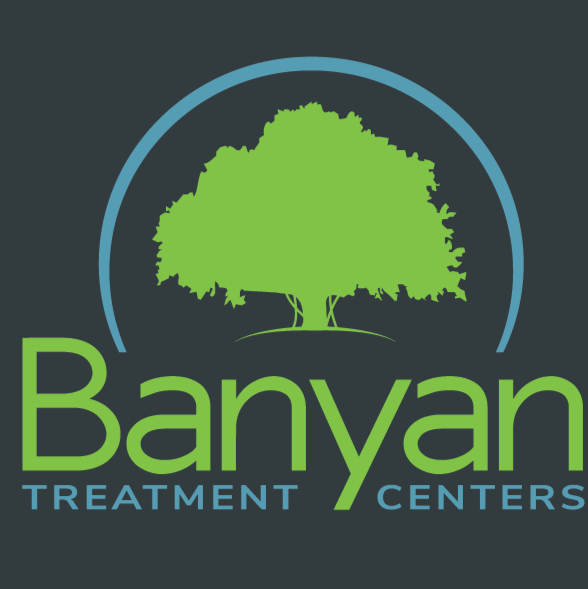 Image for Banyan Delaware with ID of: 6271578