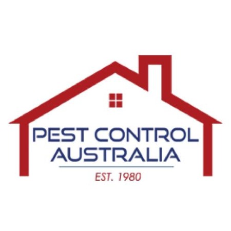 Image for Pest Control Australia with ID of: 6271602