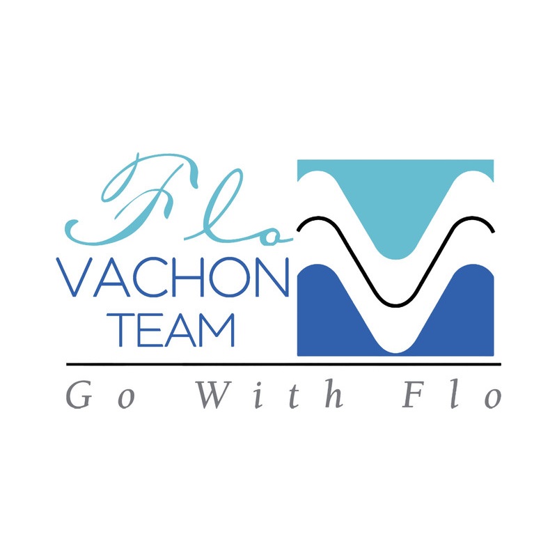 Image for Flo Vachon Team with ID of: 6271650