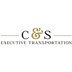 Image for C&S Executive Transportation, LLC with ID of: 6271709