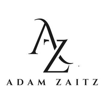 Image for Adam Zaitz with ID of: 6271715