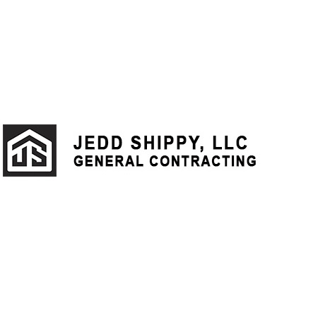 Image for Jedd Shippy LLC with ID of: 6271782