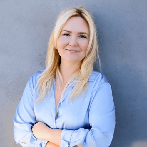 Image for Kira Nimmer-Crabel with ID of: 6271825