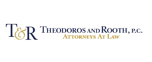 Image for Theodoros & Rooth, P.C. with ID of: 6271849