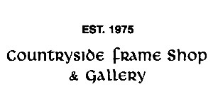 Image for Countryside Frames » Custom Frame Shop in Washington, Pennsylvania PA with ID of: 627186