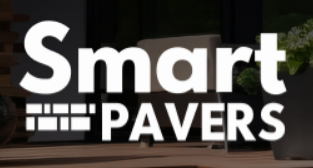 Image for Smart Pavers LLC with ID of: 6271885