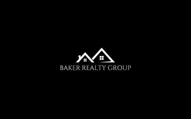 Image for Baker Realty Group with ID of: 6271887