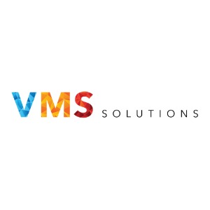 Image for VMS Solutions with ID of: 6271913