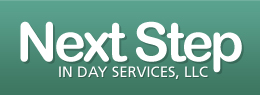 Image for Next Step in Day Services, LLC provides Adult Day Programs for individuals who have cognitive disabilities, with ID of: 627194