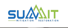 Image for Summit Mitigation Restoration with ID of: 6271970