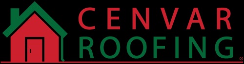 Image for Cenvar Roofing with ID of: 5252479