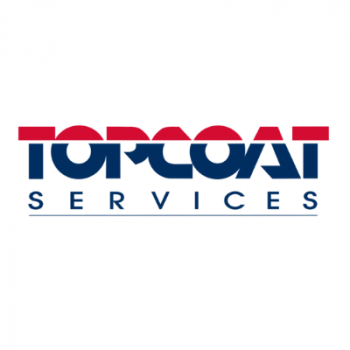 Image for Topcoat Services USA with ID of: 5188090
