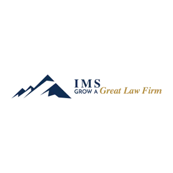 Image for Integrity Marketing Solutions with ID of: 6272079