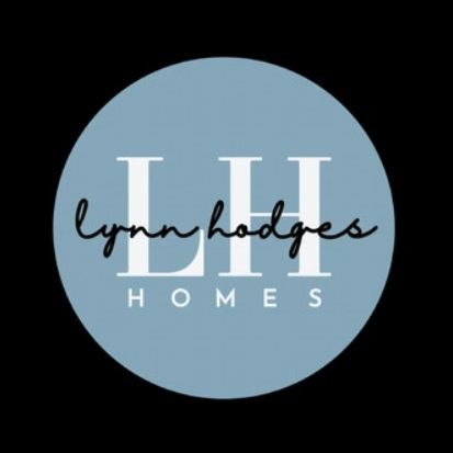 Image for Lynn Hodges with ID of: 6272103