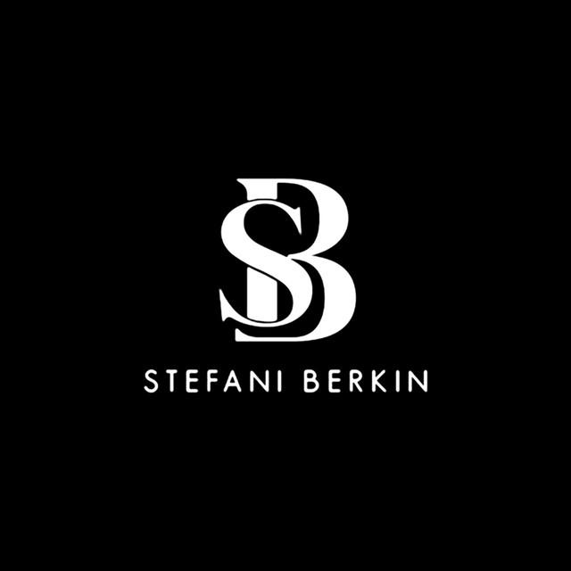 Image for Stefani Berkin with ID of: 6272257