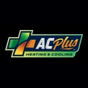 Image for AC Plus Heating & Air with ID of: 6272291