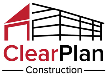 Image for ClearPlan Construction with ID of: 6272307
