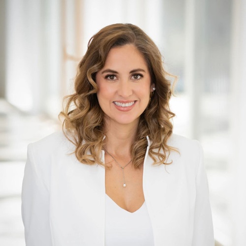 Image for Annaliz Bosquez with ID of: 6272331