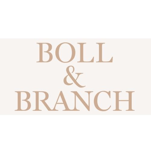 Image for Boll & Branch with ID of: 6272356
