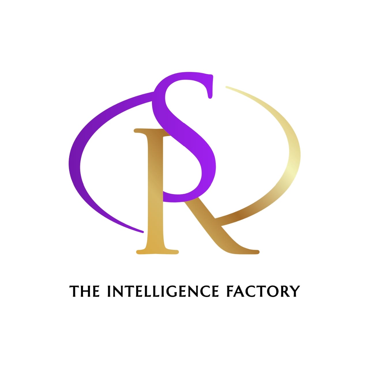 Image for SRRM Private Investigation & Cyber Security with ID of: 6272467