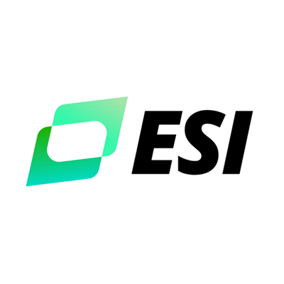 Image for ESI - eEmployers Solutions, Inc. with ID of: 6272470